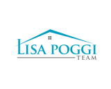 https://www.logocontest.com/public/logoimage/1646145327Lisa Poggi Team.png